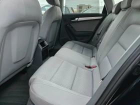 Audi A4 2.0TDI, 177к.с., 4х4  - 9500 € / 18580.38 лв. - 42485773 9