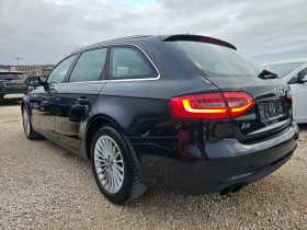 Audi A4 2.0TDI, 177к.с., 4х4  - 9500 € / 18580.38 лв. - 42485773 5