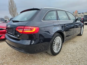 Audi A4 2.0TDI, 177к.с., 4х4  - 9500 € / 18580.38 лв. - 42485773 3