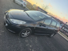 Peugeot 307 1.6 - 1400 € / 2738.16 лв. - 11216832 3