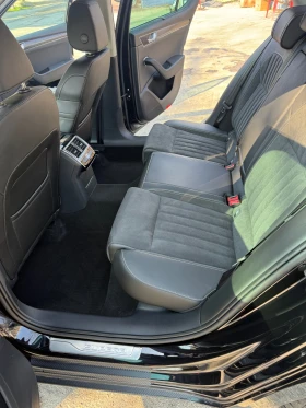 Skoda Superb - 33000 € / 64542.39 лв. - 56159019 13