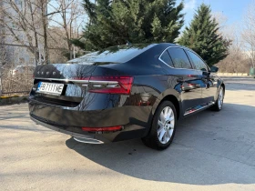 Skoda Superb - 33000 € / 64542.39 лв. - 56159019 5