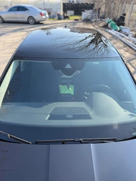 Skoda Superb - 33000 € / 64542.39 лв. - 56159019 4