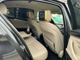 BMW 520 F10 КОЖА/НАВИ/ПОДГРЕВ/ТОП - 3850 € / 7529.95 лв. - 54096764 9