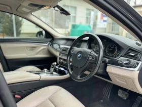 BMW 520 F10 КОЖА/НАВИ/ПОДГРЕВ/ТОП - 3850 € / 7529.95 лв. - 54096764 8