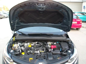 Renault Captur 1.0 TCE 100 LPG ITALIQ - 16500 € / 32271.19 лв. - 48303213 14