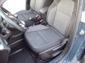 Renault Captur 1.0 TCE 100 LPG ITALIQ - 16500 € / 32271.19 лв. - 48303213 8