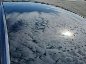 Tesla Model Y  LONG RANGE AWD| АВТОПИЛОТ| 360| ТЕРМОПОМПА| CARFA - 21000 € / 41072.43 лв. - 22507384 6