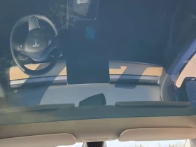 Tesla Model Y  LONG RANGE AWD| АВТОПИЛОТ| 360| ТЕРМОПОМПА| CARFA - 21000 € / 41072.43 лв. - 22507384 14