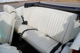 Pontiac Gto - 46000 € / 89968.18 лв. - 19870869 14