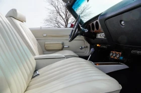 Pontiac Gto - 46000 € / 89968.18 лв. - 19870869 15