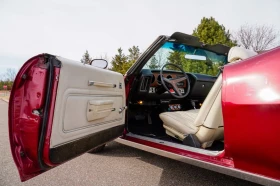 Pontiac Gto - 46000 € / 89968.18 лв. - 19870869 7