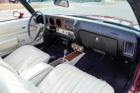 Pontiac Gto - 46000 € / 89968.18 лв. - 19870869 8