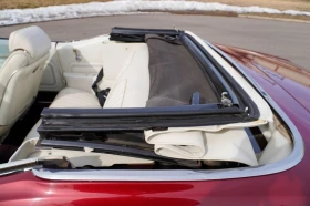 Pontiac Gto - 46000 € / 89968.18 лв. - 19870869 11