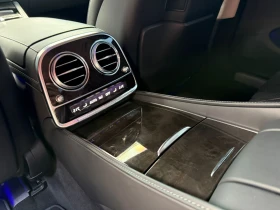 Mercedes-Benz S 600 B7 GUARD | Mobile.bg � ����� ������ 13