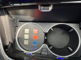 Mercedes-Benz S 600 B7 GUARD | Mobile.bg � ����� ������ 17