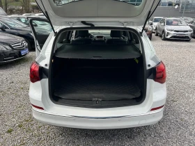 Opel Astra 1, 7CDTI EURO5A - 3290 € / 6434.68 лв. - 61144742 14