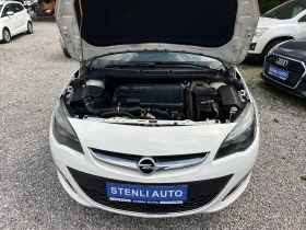 Opel Astra 1, 7CDTI EURO5A - 3290 € / 6434.68 лв. - 61144742 17