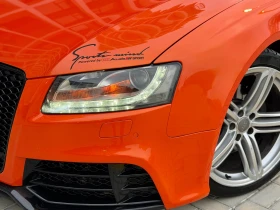 Audi A5 3.0 TDl 400+ Quattro - S-LINE RS/Pack 2010г - 8500 € / 16624.56 лв. - 67251270 15