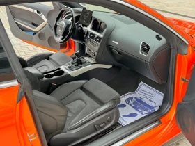 Audi A5 3.0 TDl 400+ Quattro - S-LINE RS/Pack 2010г - 8500 € / 16624.56 лв. - 67251270 11