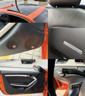 Audi A5 3.0 TDl 400+ Quattro - S-LINE RS/Pack 2010г - 8500 € / 16624.56 лв. - 67251270 14