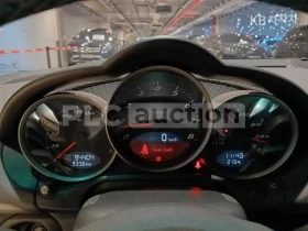 Porsche Cayman BOSE| ���������| ������ | Mobile.bg � ����� ������ 9