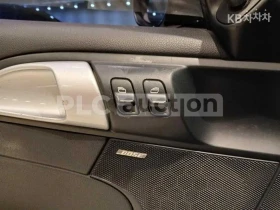 Porsche Cayman BOSE| ���������| ������ | Mobile.bg � ����� ������ 11