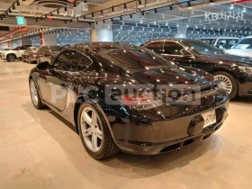 Porsche Cayman BOSE| ���������| ������ | Mobile.bg � ����� ������ 5