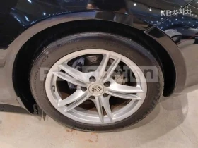 Porsche Cayman BOSE| ���������| ������ | Mobile.bg � ����� ������ 6