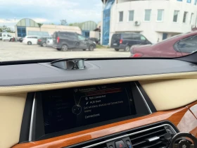 BMW 750 Ld xDrive Individual  | Mobile.bg � ����� ������ 8