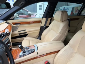 BMW 750 Ld xDrive Individual  | Mobile.bg � ����� ������ 16