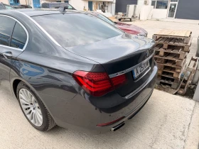 BMW 750 Ld xDrive Individual  | Mobile.bg � ����� ������ 15