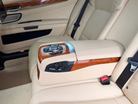 BMW 750 Ld xDrive Individual  | Mobile.bg � ����� ������ 12