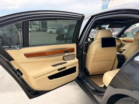 BMW 750 Ld xDrive Individual  | Mobile.bg � ����� ������ 9