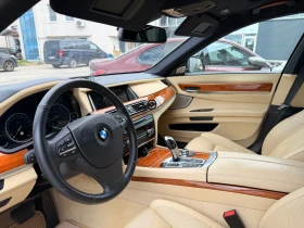 BMW 750 Ld xDrive Individual  | Mobile.bg � ����� ������ 3