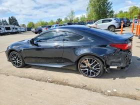 Lexus RC 350 3.5l | Mobile.bg � ����� ������ 2