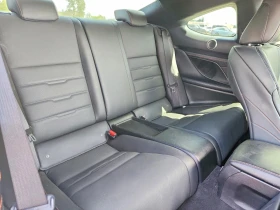 Lexus RC 350 3.5l | Mobile.bg � ����� ������ 10
