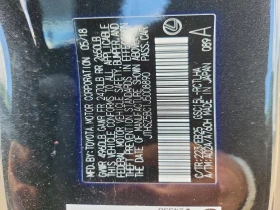 Lexus RC 350 3.5l | Mobile.bg � ����� ������ 12