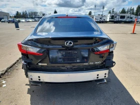 Lexus RC 350 3.5l | Mobile.bg � ����� ������ 6