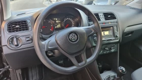 VW Polo 1.4TDI | Auto.bg — изображение 9