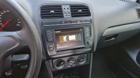 VW Polo 1.4TDI | Auto.bg — изображение 16