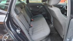 VW Polo 1.4TDI | Auto.bg — изображение 14