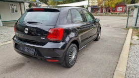 VW Polo 1.4TDI | Mobile.bg � ����� ������ 6