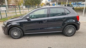 VW Polo 1.4TDI | Mobile.bg � ����� ������ 5