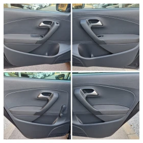 VW Polo 1.4TDI | Auto.bg — изображение 17