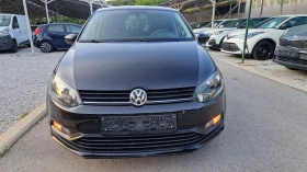 VW Polo 1.4TDI | Auto.bg — изображение 2
