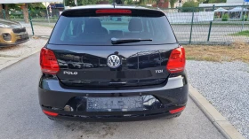 VW Polo 1.4TDI | Auto.bg — изображение 7