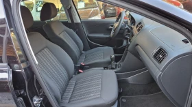 VW Polo 1.4TDI | Auto.bg — изображение 12