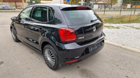 VW Polo 1.4TDI | Mobile.bg � ����� ������ 8