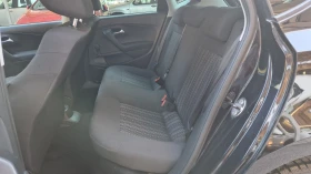 VW Polo 1.4TDI | Auto.bg — изображение 13